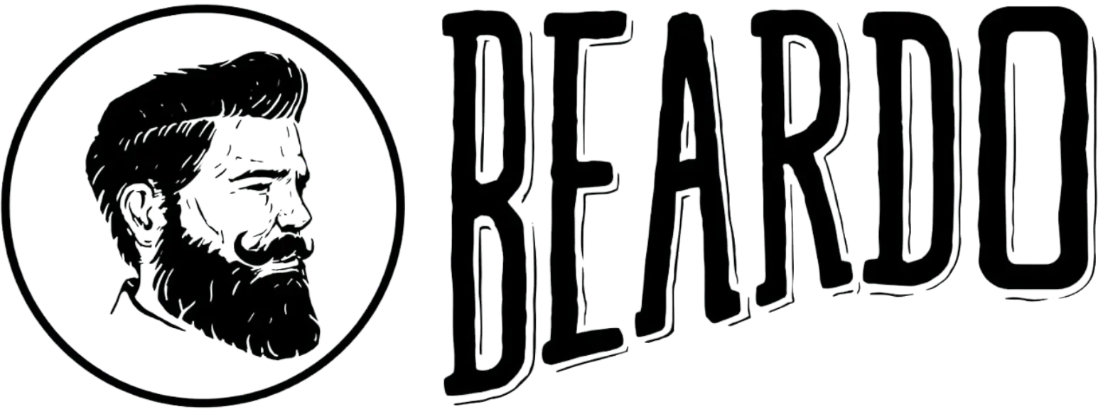 EngVarta